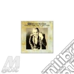 Collection vol.1 1927-30 cd