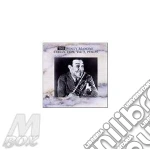 Collection vol.3 1934-35 cd