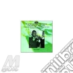 Washboard Rhythm Kings - Collection Vol.4 1933 cd