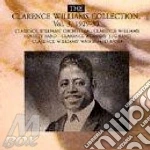 Clarence Williams - Volume 3 1929-30 cd
