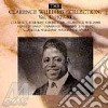 Clarence Williams - Volume 3 1929-30 cd