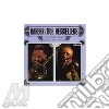 Chris Barber & Papa Blues - Bestsellers cd
