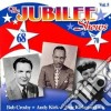 Jubilee Shows (The) N.68-70 / Various cd