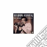 Hotel astor roof 1942 - james harry cd