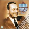 Tommy Dorsey & His Orchestra - 1935 cd