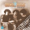 The collection vol.2 - boswell sisters cd