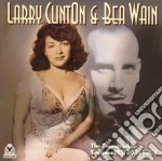 T.sessions vol.2 1937-38 cd
