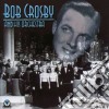 Bob Crosby & His Orchestra - Transcription Session V.1 cd