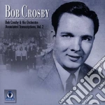 Associated transcriptions cd
