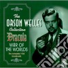Orson Welles Collection (2 Cd) cd
