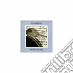 Master of jazz vol.5 - webster ben cd