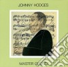 Master of jazz vol.9 - hodges johnny cd