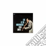 Live at the montmartre - smith stuff cd