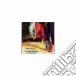 Jim Hall Quartet - Jazzpar Quartet + 4 cd