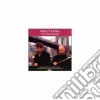 Emil Hess & Richard L.huntley - The Great Bridge cd