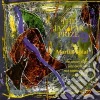 Martial Solal Trio - Contrastes cd