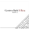 Carsten Dahl - Effata cd