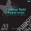 Carsten Dahl Experience - Metamorphosis cd