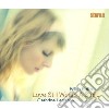 Cathrine Legardh & Brian Kellock - Love Still Wears A Smile cd