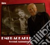 Svend Asmussen - Embraceable cd