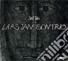 Lars Jansson Trio - Just This cd