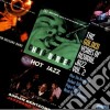 Golden Years Of Revival Jazz (The) #02 / Various cd