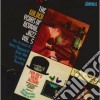 Golden Years Of Revival Jazz Vol.5: Papa Bue, S.Brown.. / Various cd