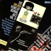 Golden Years Of Revival Jazz (The) #06 / Various cd