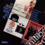 Golden Years Of Revival Jazz (The) #07 / Various cd