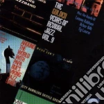 Golden Years Of Revival Jazz (The) #09 / Various cd