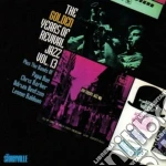Golden Years Of Revival Jazz (The) #13 / Various cd