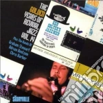 Golden Years Of Revival Jazz (The) #14 / Various cd