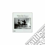 Wild Bill Davison - Same Feat.papa Bue cd
