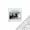 Wild Bill Davison - Same Feat.papa Bue cd