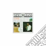 Sounds of new orleans 1 cd