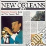 Sounds of new orleans 4 cd