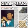 Sounds of new orleans 4 cd