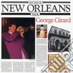 Sounds of new orleans 6