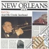 Sounds of new orleans 9 cd