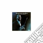 Jass the ohio union 1954 - lewis george cd