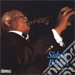 Live in new york 1950-51 - bechet sidney cd