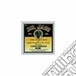 Dr.jazz vol.1 - condon eddie cd