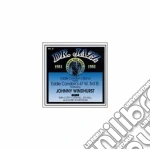Dr.jazz vol.8 1951-1952 - condon eddie cd