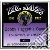 Bobby Hackett - Dr.jazz Series 1951-1952 cd