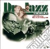 Pee Wee Erwin With Vic Dickenson - Dr.jazz Vol.14 cd