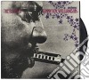 (LP Vinile) Sonny Boy Williamson - The Blues Of Sonny Boy cd