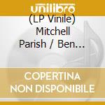 (LP Vinile) Mitchell Parish / Ben Webster  - Plays Ballads