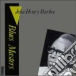 Blues masters vol.3 cd