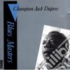 Blues masters vol.6 - dupree champion jack cd