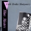 Blues masters vol.7 cd